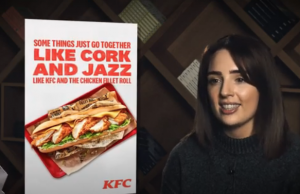 Core Rolls Out Video Case Studies Highlighting Effie Success