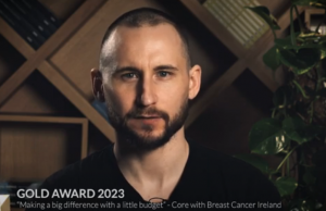 From Members to Monsters at the Credit Union