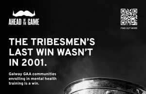 The Public House Changes the Game for Movember