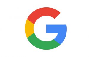 Opinion: What Did We Learn from the Big Google Leak?