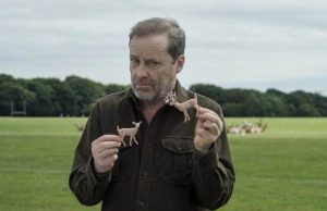 OPW and Core Roll Out Campaign to Protect Our Parks