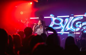 Guinness Storehouse Gears Up for It’s a Lovely Day Festival