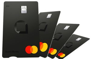 Dynamo Wins Avant Money Account after Five Way