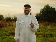 Ringers Creative Rolls Out New Campaign for Chill Insurance