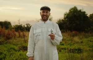 Ringers Creative Rolls Out New Campaign for Chill Insurance