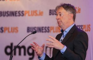 CMOs & CFOs are More Aligned than Previously Envisaged According to Research