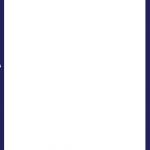 IMJ-Adworld-HPTO-2024-4