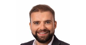 Opinion: The Growing Importance of Effectiveness in Online Advertising