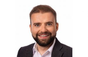 Opinion: The Growing Importance of Effectiveness in Online Advertising