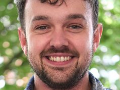 Opinion: The Cooperative Illusion: AI, Language, and the Craft of Co-Creation
