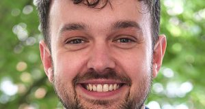 Opinion: The Cooperative Illusion: AI, Language, and the Craft of Co-Creation