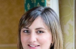 IAB Ireland to Host Retail Media Advertising Webinar