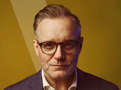 Advertising Takes to the Stage as Part of DIFF 2026