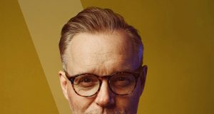 Advertising Takes to the Stage as Part of DIFF 2026