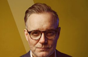 Advertising Takes to the Stage as Part of DIFF 2026