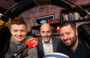 Bank of Ireland Teams Up with Bauer Media’s Off The Ball