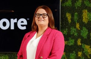 Core Increases 2024 Advertising Forecast to €1.57bn