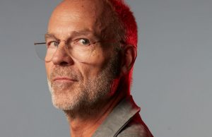 Stellar Line Up of Speakers for Radiocentre Ireland’s Sounding Out 2024 Event in October