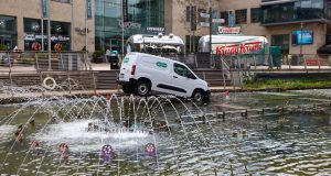 Opinion: The DNA of Distinctive Brands