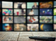 TV Advertising Grows by 11% in H1 on Back of Strong Viewing Data