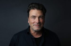 IAPI to Host Branding Event with Mark Kingsley