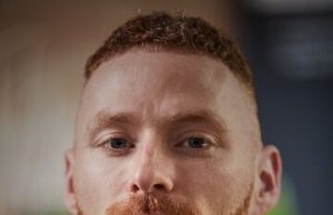 IAPI & Marketing Soc Choose Mentees for the STEPS Mentorship Program