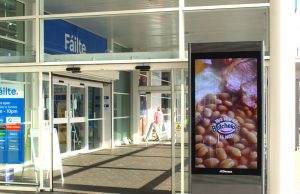 Out \ Look: R-OOH Media – Home, Store, and More