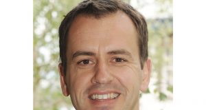 Opinion: The Top 5 Must Haves for Effective Marketing