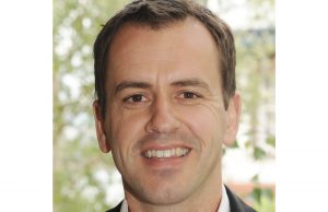 Opinion: The Top 5 Must Haves for Effective Marketing