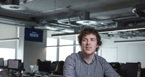 Opinion: Opportunities Abound for Irish Media Owners