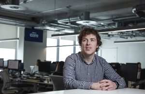 Opinion: Opportunities Abound for Irish Media Owners