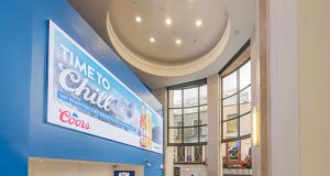 Opinion: Programmatic OOH Advertising Takes Off