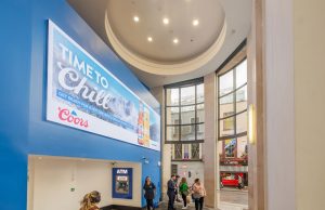 Opinion: Programmatic OOH Advertising Takes Off