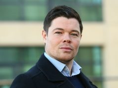 Talon Rolls Out Programmatic Platform ATLAS in the Irish Market