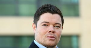 Bridging the Gap: How to Integrate Programmatic OOH in Wider Media Strategies