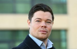 Opinion: How to Supercharge Your Programmatic OOH Campaigns With 1st Party Data