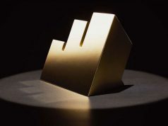 Effie Awards Ireland 2024 Finalists Announced