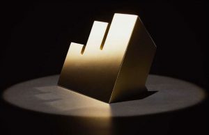 Effie Awards Ireland 2024 Finalists Announced