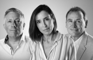 Management Acquires Majority Control of Mindmap