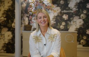 Record Media Partners with AIB Merchant Services for New Podcast & Film Series