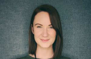 Jen Coleman to Lead Expansion of Curious Orange in the USA