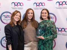 DMG Media Hosts 11th National Parenting Product Awards