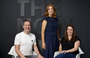 The Big Read: Pluto’s Tale of Rebirth, Transformation and Growth