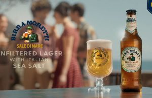 Havas Dublin Rolls Out New Global Campaign for Birra Moretti