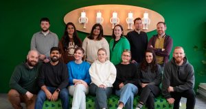 Wolfgang Digital Wins Global Large Content Marketing Agency of the Year