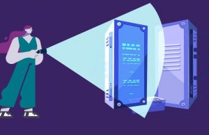 Wolfgang Webinar to Discuss Benefits of Server Side Tracking