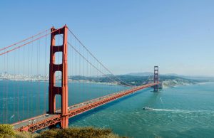 Irish Creative & Production Agencies Head to USA on Trade Mission