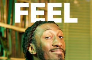 The Public House Rolls Out New Campaign for 48