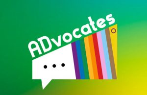 Advocates Ireland Meeting to Discuss a More Inclusive Industry