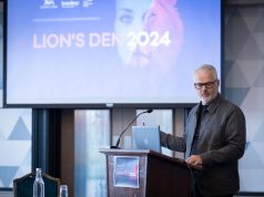Goats Oats Wins 2024 Lions Den Competition Organised by Bradley: The Brand Agency